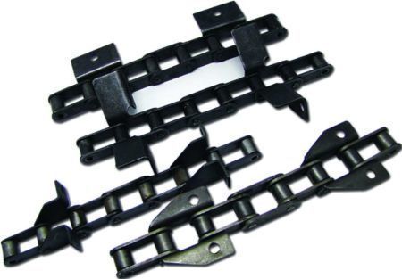 Chain